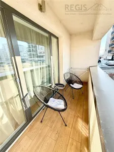 Apartament 3 camere Coresi Kasper - Parcare Inclusa - foto 10