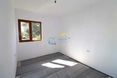 Vila de vanzare Brebu, Prahova - foto 5