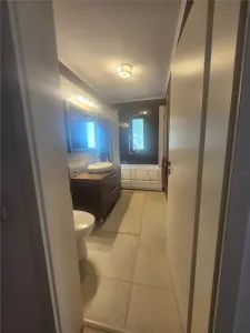 CASA INDIVIDUALA - ZONA EXCELENTA - TOATE UTILITATILE - 4 DORMITOARE - foto 18