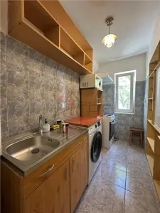 Inchiriere  Apartament cu 2 camere Podu Ros - foto 6