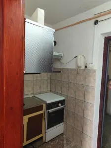 Garsoniera-Aradului-Centrala - foto 4