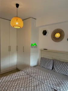 Apartament de închiriat 3 camere Sibiu Doamna Stanca - foto 8