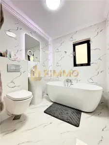 Apartamente 2 cam | 56mp | Suceava | Ipotesti | ID:1950 - foto 6
