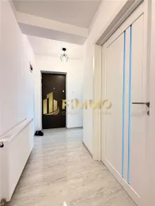Apartamente 2 cam | 56mp | Suceava | Ipotesti | ID:1950 - foto 7