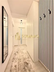 Apartamente 2 cam | 56mp | Suceava | Ipotesti | ID:1950 - foto 8