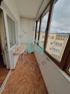 Apartament 2 camere Astra, 58mp., Brasov - foto 6