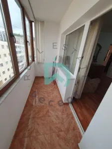 Apartament 2 camere Astra, 58mp., Brasov - foto 7