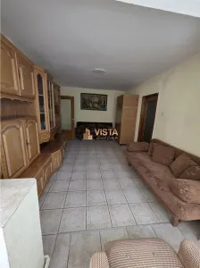 Apartament 4 camere, zona Racadau - foto 2