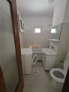 Apartament 4 camere, zona Racadau - foto 11
