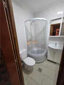 Apartament 4 camere, zona Racadau - foto 7