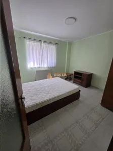 Apartament 4 camere, zona Racadau - foto 10
