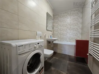 Apartament 2 Camere | Avantgarden | Parcare + Boxa - foto 6