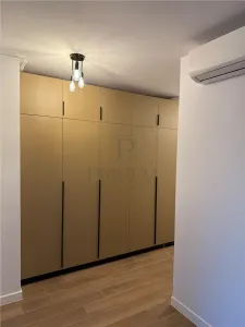 Apartament 2 camere, prima închiriere, piscină interioară & parcare – Future Residence - foto 8