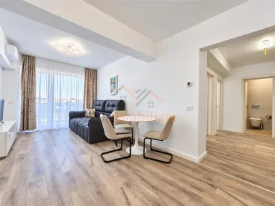 APARTAMENT 3 CAMERE | PRIMA INCHIRIERE | ETAJ 2 | PRIMA ARENA | ORADEA - Oradea