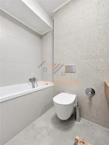 APARTAMENT 3 CAMERE | PRIMA INCHIRIERE | ETAJ 2 | PRIMA ARENA | ORADEA - foto 11