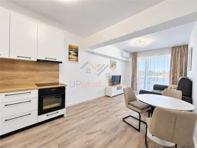 APARTAMENT 3 CAMERE | PRIMA INCHIRIERE | ETAJ 2 | PRIMA ARENA | ORADEA - foto 4