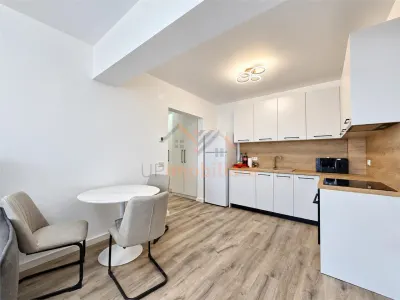 APARTAMENT 3 CAMERE | PRIMA INCHIRIERE | ETAJ 2 | PRIMA ARENA | ORADEA - foto 5