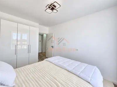 APARTAMENT 3 CAMERE | PRIMA INCHIRIERE | ETAJ 2 | PRIMA ARENA | ORADEA - foto 8