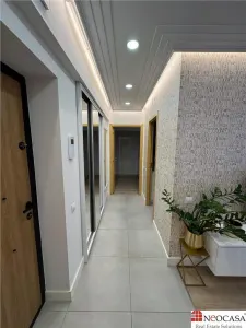 2 CAMERE | PREMIUM | AVIATIEI | 2 BAI | - foto 11