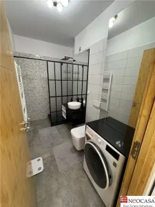 2 CAMERE | PREMIUM | AVIATIEI | 2 BAI | - foto 6