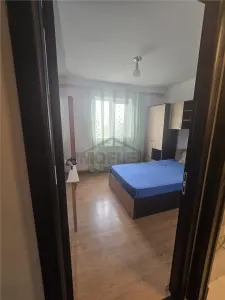 Apartament de inchiriat - Iasi