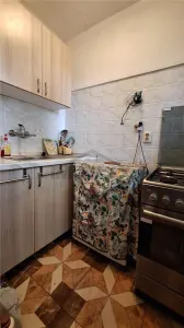 Apartament de inchiriat - foto 2