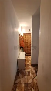 Apartament de inchiriat - foto 5