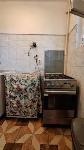 Apartament de inchiriat - foto 7