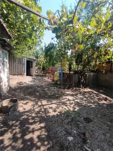 Casa 4 camere, BCA, teren 378 mp, deschidere 8 m, Pisc - foto 11