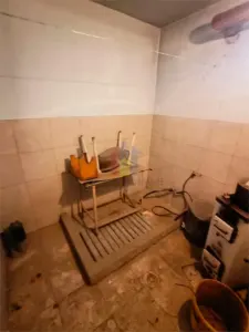Casa 4 camere, BCA, teren 378 mp, deschidere 8 m, Pisc - foto 5