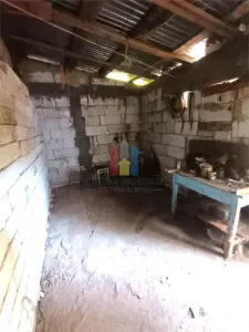 Casa 4 camere, BCA, teren 378 mp, deschidere 8 m, Pisc - foto 6