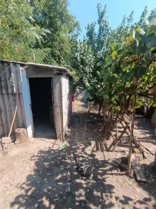Casa 4 camere, BCA, teren 378 mp, deschidere 8 m, Pisc - foto 10