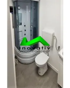 Spatiu comercial de inchiriat Sibiu Ultracentral - foto 8