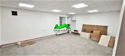 Spatiu comercial de vanzare Sibiu Ultracentral - foto 5