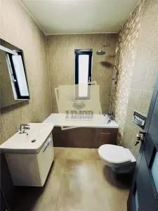 Apartament modern 3 camere balcon 2 parcari Doamna Stanca - foto 7