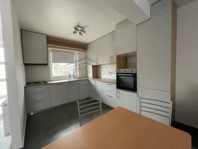 Casa tip duplex | mobilata si utilata | 100 mp | Lisaura-C-5906 - foto 3