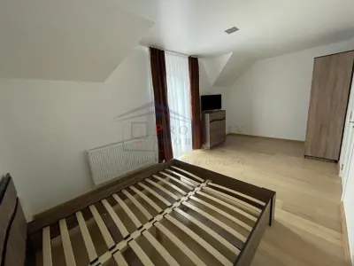 Casa tip duplex | mobilata si utilata | 100 mp | Lisaura-C-5906 - foto 6