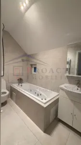 Casa tip duplex | mobilata si utilata | 100 mp | Lisaura-C-5906 - foto 9