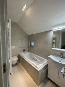 Casa tip duplex | mobilata si utilata | 100 mp | Lisaura-C-5906 - foto 10
