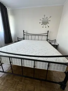 Apartament 2 camere Eroii Revolutiei - Bucuresti