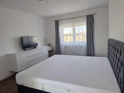 DUMBRAVITA - ZONA IKEA - CASA INSIRUITA - 3 CAMERE - 2 BAI - DRESSING - TEREN 209mp - foto 8