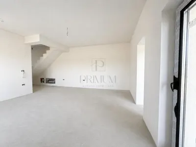 DUMBRAVITA - DUPLEX MODERN - 4 CAMERE - PREDARE LA CHEIE - foto 12