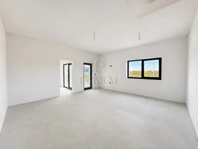 DUMBRAVITA - DUPLEX MODERN - 4 CAMERE - PREDARE LA CHEIE - foto 13