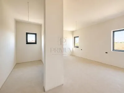 DUMBRAVITA - DUPLEX MODERN - 4 CAMERE - PREDARE LA CHEIE - foto 14