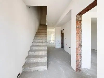 DUMBRAVITA - DUPLEX MODERN - 4 CAMERE - PREDARE LA CHEIE - foto 15