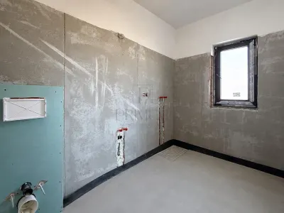 DUMBRAVITA - DUPLEX MODERN - 4 CAMERE - PREDARE LA CHEIE - foto 16