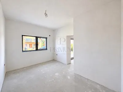 DUMBRAVITA - DUPLEX MODERN - 4 CAMERE - PREDARE LA CHEIE - foto 19