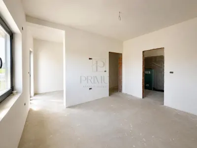 DUMBRAVITA - DUPLEX MODERN - 4 CAMERE - PREDARE LA CHEIE - foto 20