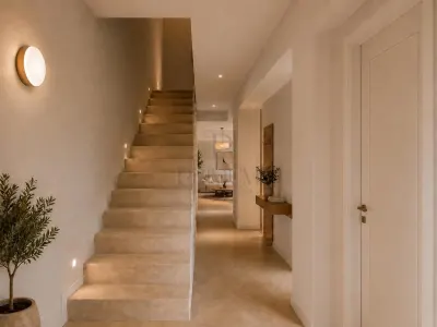 DUMBRAVITA - DUPLEX MODERN - 4 CAMERE - PREDARE LA CHEIE - foto 4