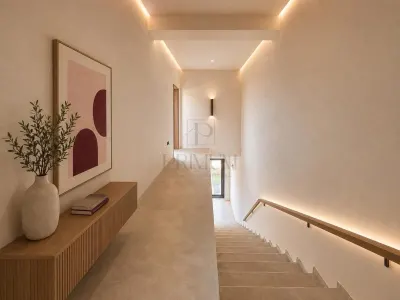 DUMBRAVITA - DUPLEX MODERN - 4 CAMERE - PREDARE LA CHEIE - foto 7